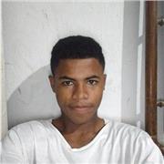 El profesor de matemáticas para todo tipo de niñ@